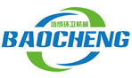 潔成環(huán)衛